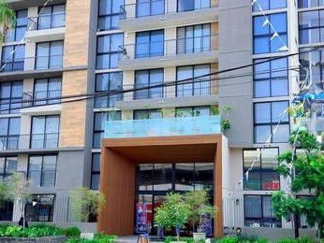 Departamento en Renta – Excelente Ubicación en Tlaquepaque