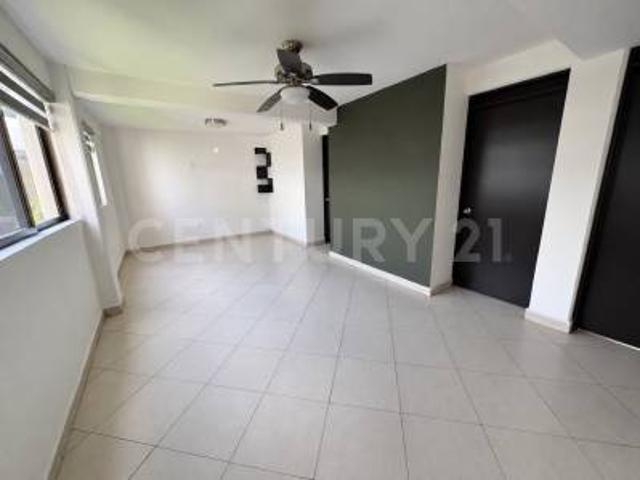 DEPARTAMENTO EN RENTA, FOVISSSTE PERIFÉRICO ALTABRISA, VILLAHERMOSA TABASCO