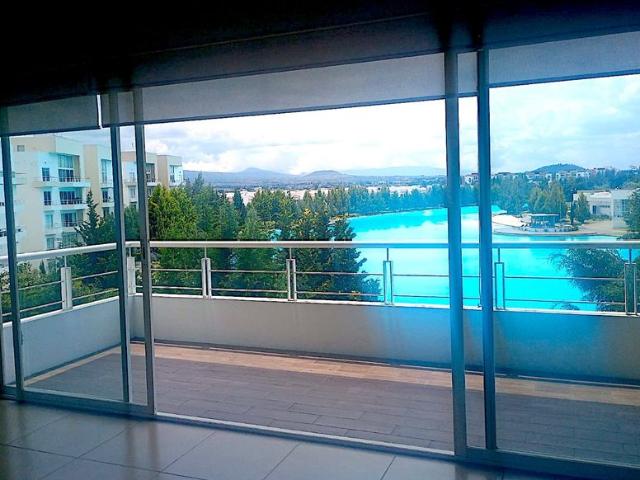 Departamento en renta Foresta Dream Lagoons, Residencial Foresta, Estado De México, México