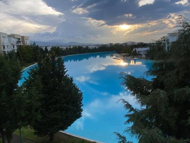 Departamento en Renta, Foresta Metepec