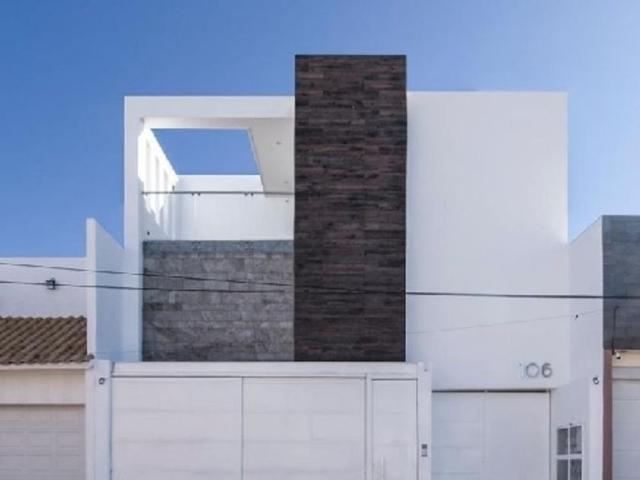 Departamento en renta Fátima, Aguascalientes, Ciudad De Aguascalientes