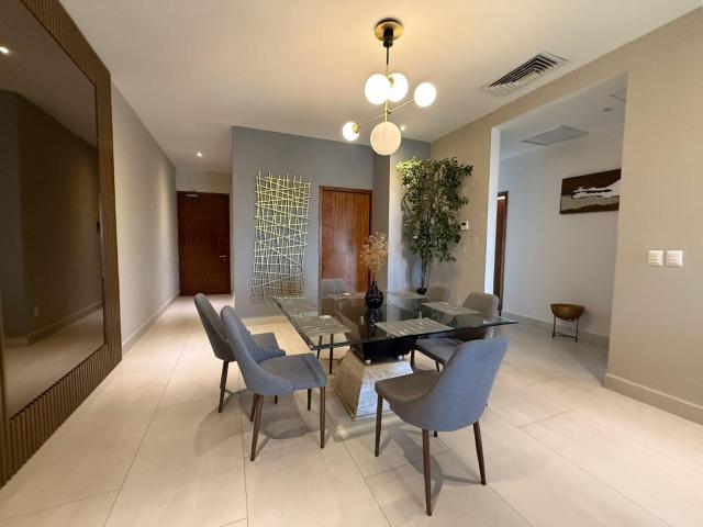 Departamento en renta Faja de oro Torre 825