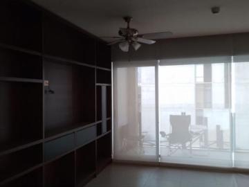 Departamento en renta Fama Ii, Santa Catarina
