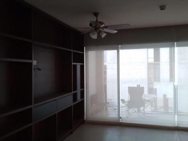 Departamento en renta Fama Ii, Santa Catarina