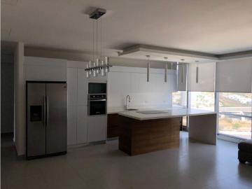 Departamento en renta Fama Ii, Santa Catarina