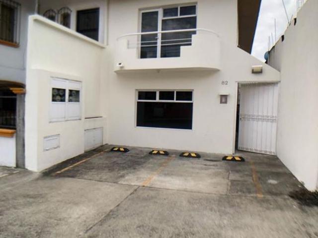 Departamento en renta Federal, Xalapa enríquez, Xalapa