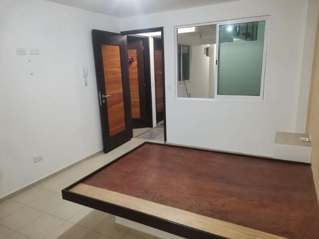 Departamento en renta Felipe Carrillo Puerto, Xalapa enríquez, Xalapa