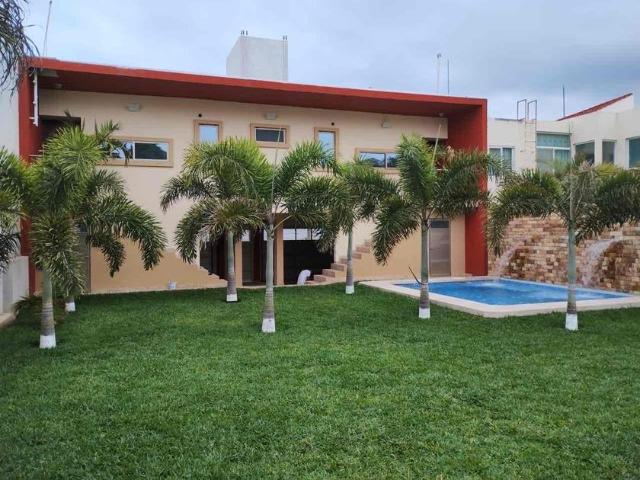 Departamento en renta Fernando Hernández Carrasco, San Andrés Tuxtla