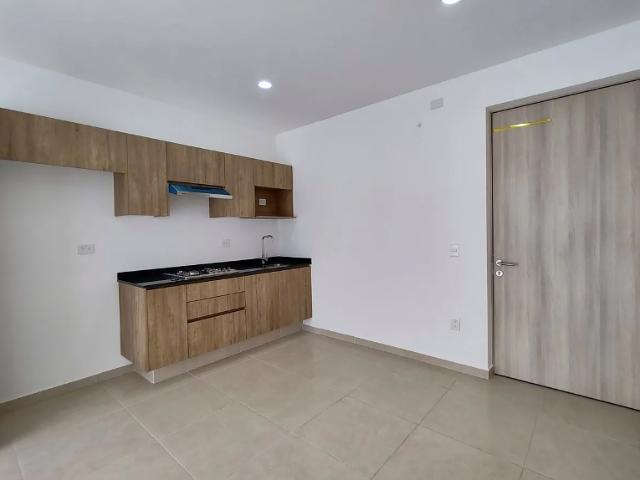 departamento en renta | ferrara – torre venecia | piso 13