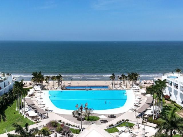 Departamento en renta Flamingos, Bahía De Banderas, Nayarit, Mex