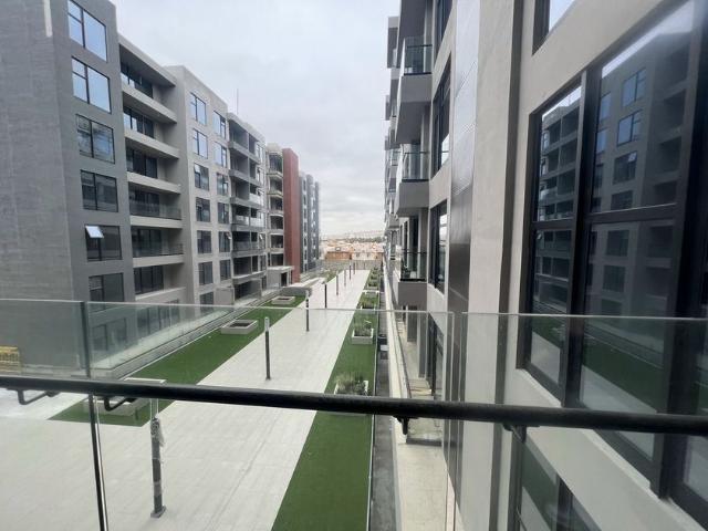 Departamento en renta Flavorcup City Point, Río Tijuana Tercera Etapa, Tijuana, Baja California, 22226, Mex