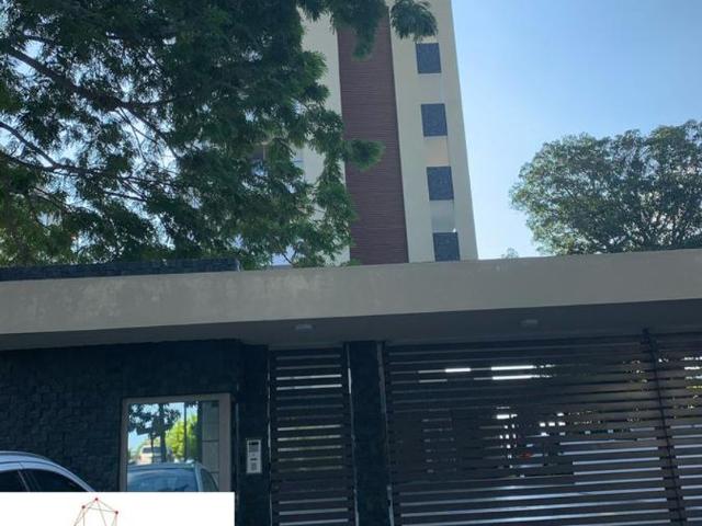Departamento en renta Flores, Tampico, Tampico