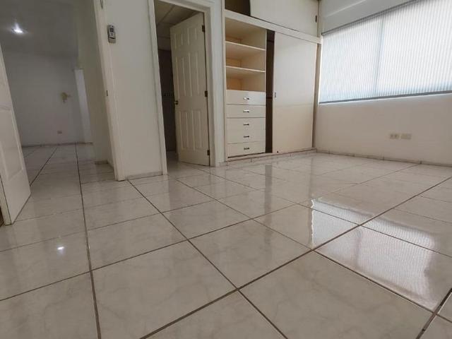 Departamento en renta Florida, Villahermosa, Villahermosa, Tabasco