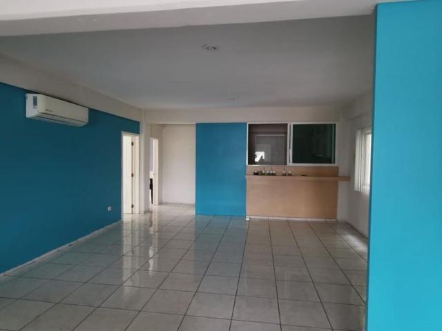 Departamento en renta Florida, Villahermosa, Villahermosa, Tabasco