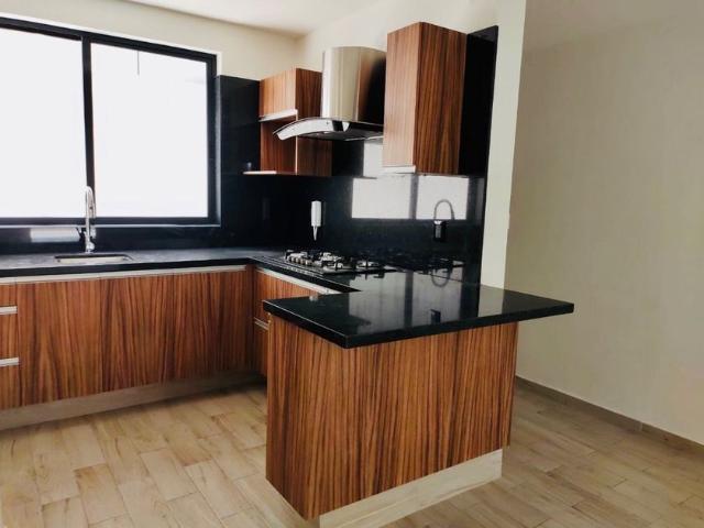 Departamento en renta Florida, Álvaro Obregón, Cdmx