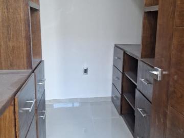 Departamento en renta Fpgm+rhc Naucalpan De Juárez, Estado De México, México