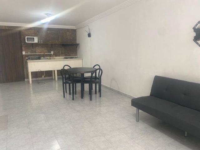 Departamento en renta Fracc. Costa Verde, Boca del Rio, Ver