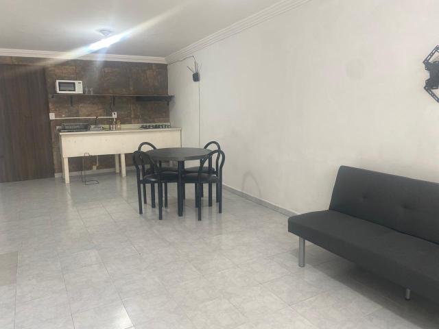 Departamento en renta Fracc. Costa Verde, Boca del Rio, Ver
