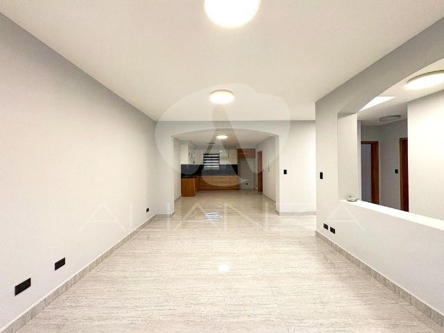 Departamento en Renta Fracc.Calete a espaldas de Landmark