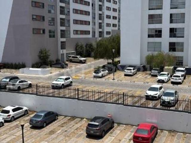 Departamento en renta, Fracc Cañadas de San Lorenzo, Zapopan, Jal