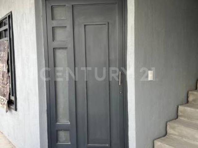 Departamento en Renta, Fracc Altus Pinar, Tonalá, Jalisco