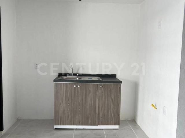 Departamento en Renta, Fracc Altus Pinar, Tonalá, Jalisco