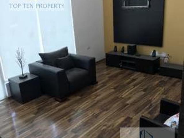 Departamento en Renta, Fracc. El Campanario # 508 Saltillo, Coahuila
