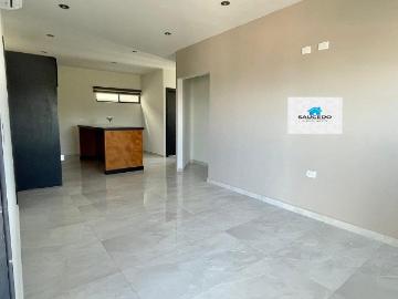 Durango, Durango, Durango - Cuarto de servicio