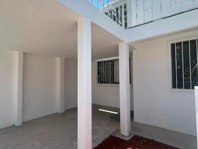 Departamento en Renta | Fracc. Las Palmas, San Marcos, Tula de Allende