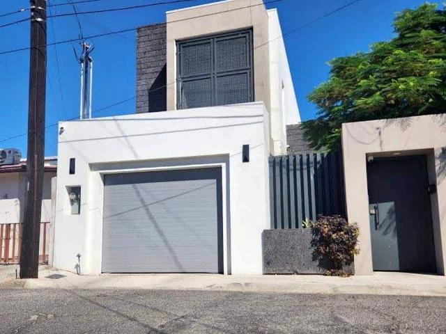 Departamento En Renta, FRACC MAESTROS ESTATALES