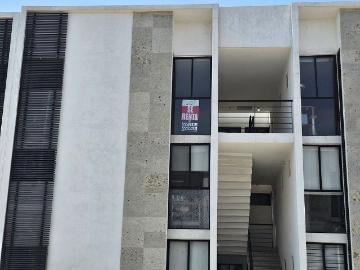 DEPARTAMENTO EN RENTA FRACC.TRES CANTOS