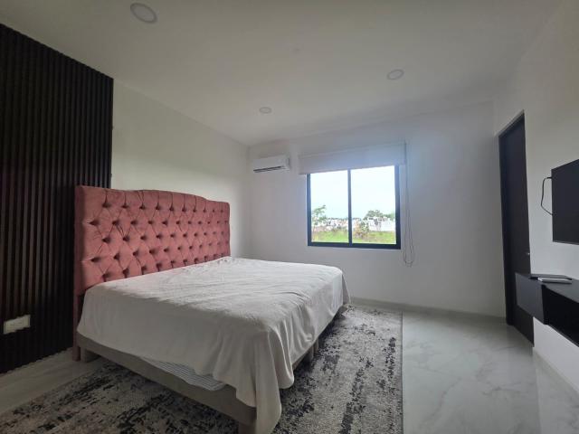 Departamento en Renta Fracc Villa Brisa Vhsa