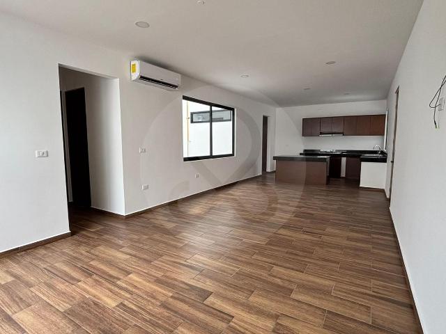 Departamento en Renta ? Fracc. Villa Brisa, Vhsa Tab. 2 Rec 2 Ba?os