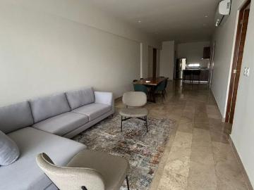Montecarlo MÉRIDA, Mérida Yucantán, Yucatan