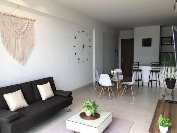Montecarlo MÉRIDA, Mérida Yucantán, Yucatan