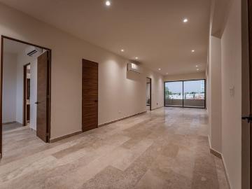 Montecarlo MÉRIDA, Mérida Yucantán, Yucatan