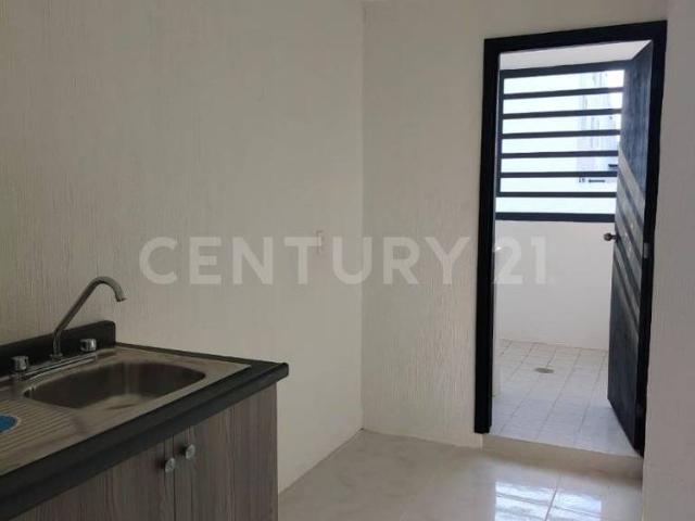 Departamento en Renta, Fraccionamiento, Altus Pinar, Tonala, Jal