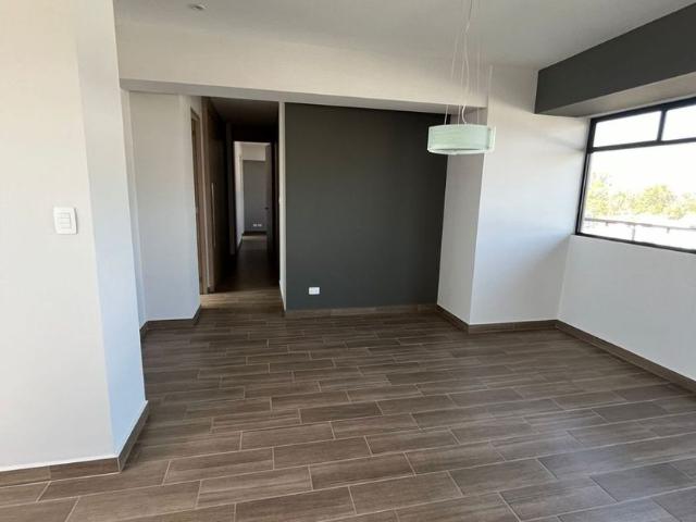 Departamento en renta Fraccionamiento Arboreto, San Pedro Cholula, Puebla, Boulevard Forjadores De Puebla, Barrio De Jesús Tlatempa, San Pedro Cholula, Puebla, México