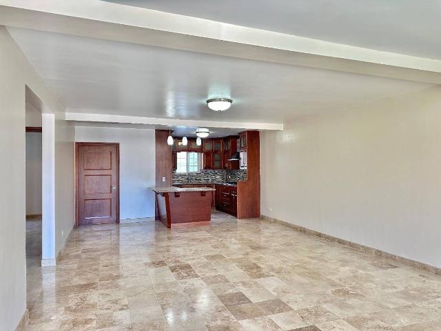 Departamento en renta, Fraccionamiento Buenaventura, Ensenada, Baja California
