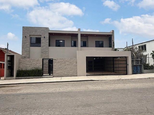 DEPARTAMENTO EN RENTA | FRACCIONAMIENTO BAHÍA