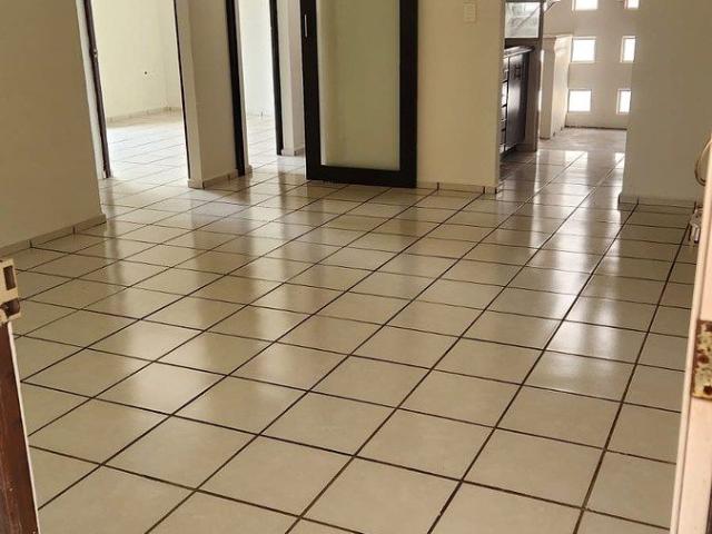 DEPARTAMENTO EN RENTA FRACCIONAMIENTO BICENTENARIO, Ciudad del Carmen
