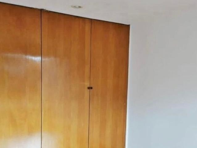 Departamento en renta Fraccionamiento Bosques De La Herradura, Huixquilucan