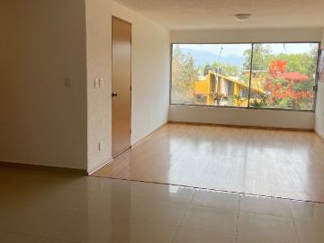 Departamento en renta Fraccionamiento Bosques De La Herradura, Huixquilucan