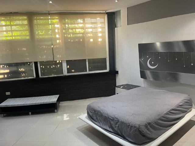 Departamento en renta Fraccionamiento Campestre, Reforma, 234club Campestre, Villahermosa, Tabasco, México