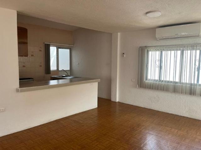 Departamento en renta Fraccionamiento Campestre, Reforma, 234club Campestre, Villahermosa, Tabasco, México