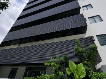 Departamento en renta Fraccionamiento Colomos Providencia, Guadalajara, Jalisco