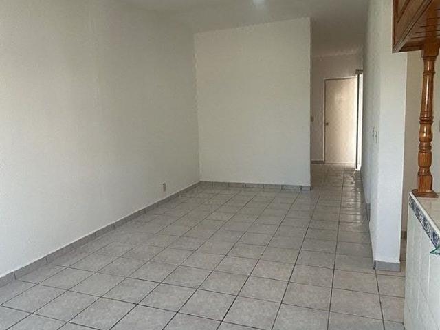 Departamento en renta Fraccionamiento Euripides, Delegación Epigmenio González, Santiago De Querétaro, Municipio De Querétaro, Querétaro, 76138, México