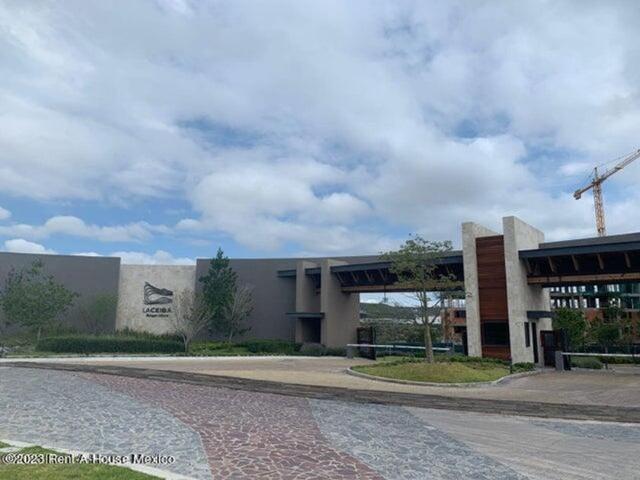 Departamento en renta Fraccionamiento El Campanario, Municipio De Querétaro