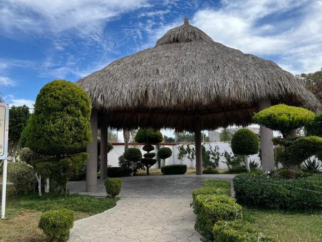 Departamento en renta Fraccionamiento Galindas, Galindas, Santiago De Querétaro, Querétaro, México