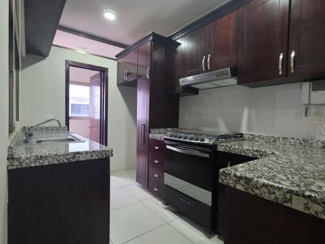 Departamento en renta Fraccionamiento José Colomo, Villahermosa, Tabasco